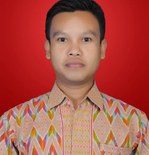 FE - Hendra Mianto, A.Md.