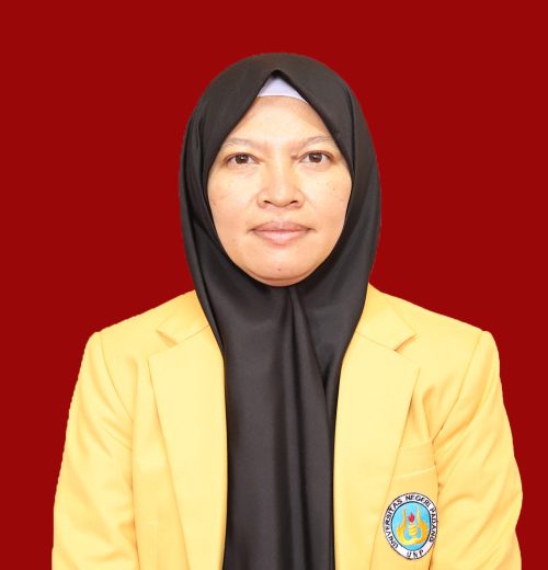 FE - Irma Putri, A.Md